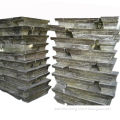 Tin Ingot, 99.99% Purity, with Factory Price